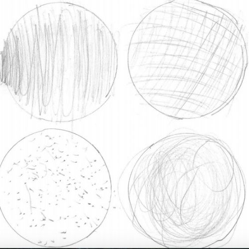 Jacob art